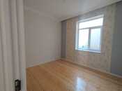 Satılır 3 otaqlı həyət evi/bağ evi 82 m², Məmmədli q., photo 6 from 8