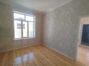 Satılır 3 otaqlı həyət evi/bağ evi 82 m², Məmmədli q., photo 3 from 8