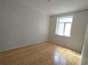 Satılır 3 otaqlı həyət evi/bağ evi 82 m², Məmmədli q., photo 5 from 8
