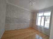 Satılır 3 otaqlı həyət evi/bağ evi 82 m², Məmmədli q., photo 4 from 8