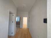 Satılır 3 otaqlı həyət evi/bağ evi 82 m², Məmmədli q., photo 7 from 8