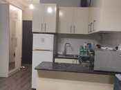 İcarəyə verilir 1 otaqlı yeni tikili 30 m², 20 Yanvar m., photo 6 from 7