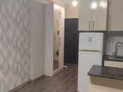 İcarəyə verilir 1 otaqlı yeni tikili 30 m², 20 Yanvar m., photo 3 from 7