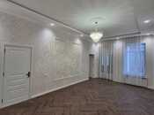 Продаётся 2-комн. вторичка 60 м², м. 28 мая, photo 3 from 8