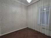 Продаётся 2-комн. вторичка 60 м², м. 28 мая, photo 8 from 8