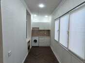 Продаётся 2-комн. вторичка 60 м², м. 28 мая, photo 5 from 8