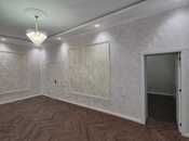 Продаётся 2-комн. вторичка 60 м², м. 28 мая, photo 2 from 8