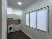 Продаётся 2-комн. вторичка 60 м², м. 28 мая, photo 4 from 8