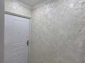 Продаётся 2-комн. вторичка 60 м², м. 28 мая, photo 6 from 8
