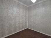 Продаётся 2-комн. вторичка 60 м², м. 28 мая, photo 7 from 8