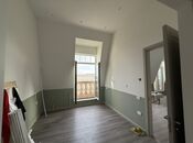 Satılır 2 otaqlı yeni tikili 58 m², Ağ şəhər q., photo 7 from 8