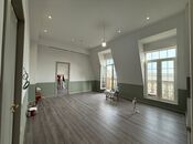 Satılır 2 otaqlı yeni tikili 58 m², Ağ şəhər q., photo 6 from 8