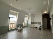 Satılır 2 otaqlı yeni tikili 58 m², Ağ şəhər q., photo 4 from 8