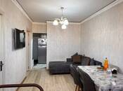 İcarəyə verilir 3 otaqlı köhnə tikili 75 m², Nəriman Nərimanov m., photo 1 from 8