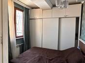 İcarəyə verilir 3 otaqlı köhnə tikili 75 m², Nəriman Nərimanov m., photo 2 from 8
