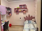 İcarəyə verilir 3 otaqlı köhnə tikili 75 m², Nəriman Nərimanov m., photo 4 from 8