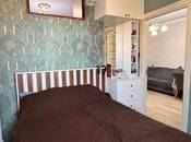 İcarəyə verilir 3 otaqlı köhnə tikili 75 m², Nəriman Nərimanov m., photo 3 from 8