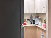 İcarəyə verilir 3 otaqlı köhnə tikili 75 m², Nəriman Nərimanov m., photo 7 from 8