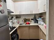 İcarəyə verilir 3 otaqlı köhnə tikili 75 m², Nəriman Nərimanov m., photo 6 from 8