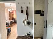 İcarəyə verilir 3 otaqlı köhnə tikili 75 m², Nəriman Nərimanov m., photo 8 from 8