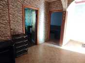 İcarəyə verilir 3 otaqlı köhnə tikili 100 m², Yasamal r., photo 8 from 8