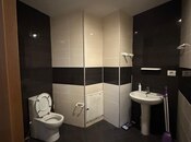 İcarəyə verilir 5 otaqlı yeni tikili 230 m², Gənclik m., photo 7 from 8