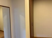 İcarəyə verilir 5 otaqlı yeni tikili 230 m², Gənclik m., photo 8 from 8