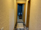 İcarəyə verilir 5 otaqlı yeni tikili 230 m², Gənclik m., photo 6 from 8