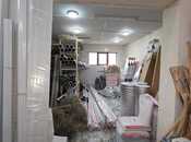 Продаётся  объект 253 м², пос. Масазыр, photo 3 from 3