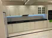 Продаётся 4-комн. новостройка 136 м², м. Ахмедлы, photo 8 from 8