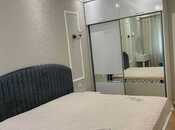Продаётся 4-комн. новостройка 136 м², м. Ахмедлы, photo 2 from 8