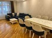 Продаётся 4-комн. новостройка 136 м², м. Ахмедлы, photo 6 from 8