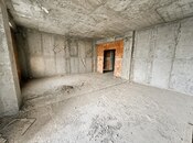 Satılır 3 otaqlı yeni tikili 185 m², Nəsimi r., photo 8 from 8