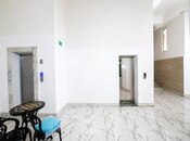 Satılır 3 otaqlı yeni tikili 185 m², Nəsimi r., photo 3 from 8