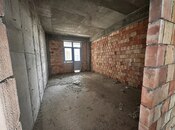 Satılır 3 otaqlı yeni tikili 185 m², Nəsimi r., photo 5 from 8