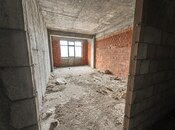 Satılır 3 otaqlı yeni tikili 185 m², Nəsimi r., photo 6 from 8
