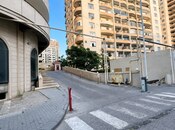 Satılır 3 otaqlı yeni tikili 185 m², Nəsimi r., photo 2 from 8