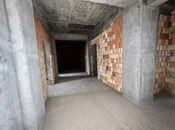 Satılır 3 otaqlı yeni tikili 185 m², Nəsimi r., photo 7 from 8