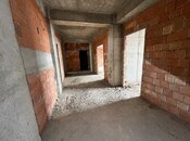 Satılır 3 otaqlı yeni tikili 185 m², Nəsimi r., photo 4 from 8