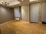 İcarəyə verilir 5 otaqlı ofis 300 m², Nərimanov r., photo 2 from 8