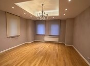 İcarəyə verilir 5 otaqlı ofis 300 m², Nərimanov r., photo 3 from 8