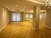 İcarəyə verilir 5 otaqlı ofis 300 m², Nərimanov r., photo 1 from 8