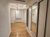 İcarəyə verilir 5 otaqlı ofis 300 m², Nərimanov r., photo 4 from 8