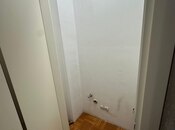 İcarəyə verilir 5 otaqlı ofis 300 m², Nərimanov r., photo 6 from 8