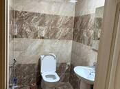 İcarəyə verilir 3 otaqlı yeni tikili 130 m², Azadlıq Prospekti m., photo 7 from 8