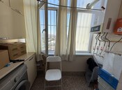 Satılır 2 otaqlı yeni tikili 51 m², photo 5 from 8