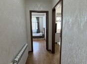 Satılır 2 otaqlı yeni tikili 51 m², photo 7 from 8