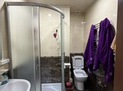 Satılır 2 otaqlı yeni tikili 51 m², photo 8 from 8