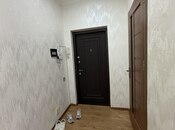 Satılır 2 otaqlı yeni tikili 51 m², photo 6 from 8
