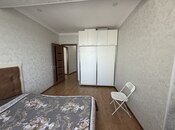 Satılır 2 otaqlı yeni tikili 51 m², photo 4 from 8